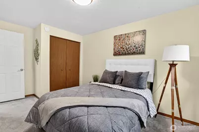 21011 36th Place W, Lynnwood, WA 98036 - Photo 13