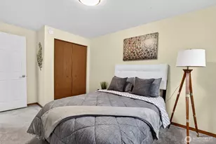 21011 36th Pl W, Lynnwood, WA 98036 - Photo 13