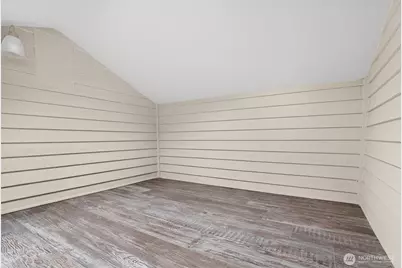 21011 36th Place W, Lynnwood, WA 98036 - Photo 15