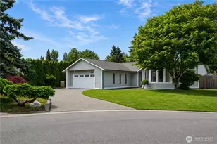 21011 36th Pl W, Lynnwood, WA 98036 - Photo 19