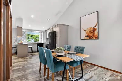 21011 36th Place W, Lynnwood, WA 98036 - Photo 5