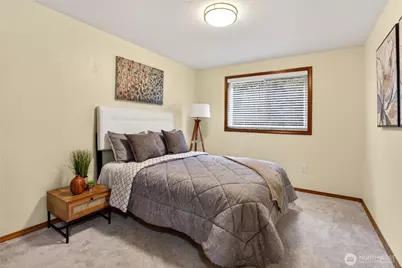 21011 36th Place W, Lynnwood, WA 98036 - Photo 11