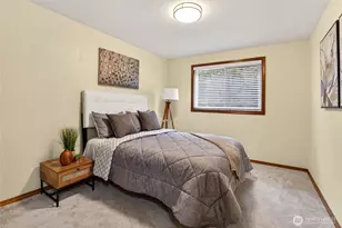 21011 36th Pl W, Lynnwood, WA 98036 - Photo 11