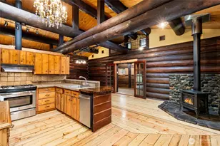 30508 223rd Ave NE, Arlington, WA 98223 - Photo 5