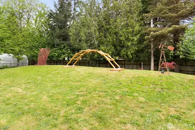 30508 223rd Avenue NE, Arlington, WA 98223 - Photo 37