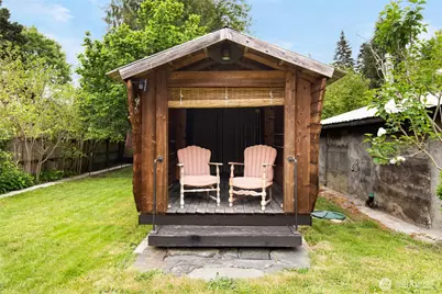 30508 223rd Avenue NE, Arlington, WA 98223 - Photo 27