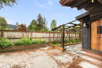 30508 223rd Avenue NE, Arlington, WA 98223 - Photo 17