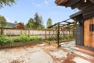 30508 223rd Ave NE, Arlington, WA 98223 - Photo 17