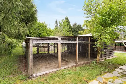 30508 223rd Avenue NE, Arlington, WA 98223 - Photo 31