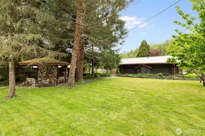 30508 223rd Avenue NE, Arlington, WA 98223 - Photo 3