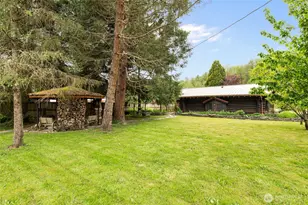 30508 223rd Ave NE, Arlington, WA 98223 - Photo 3