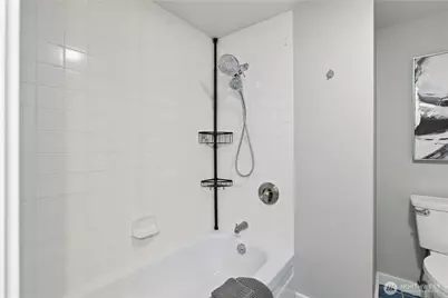 2100 3rd Avenue #2606, Seattle, WA 98121 - Photo 23