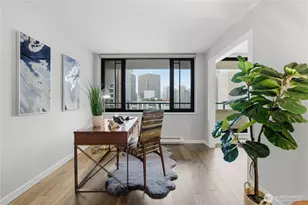 2100 3rd Ave, Seattle, WA 98121 - Photo 27