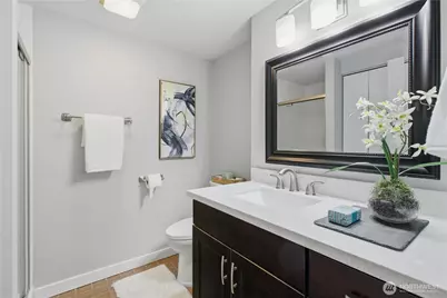 2100 3rd Avenue #2606, Seattle, WA 98121 - Photo 25