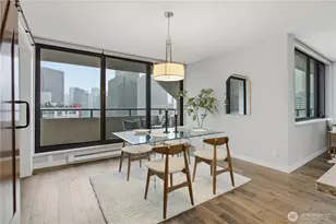 2100 3rd Ave, Seattle, WA 98121 - Photo 11