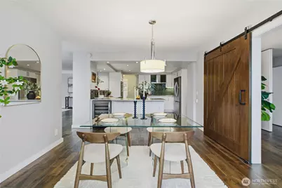 2100 3rd Avenue #2606, Seattle, WA 98121 - Photo 15
