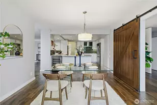 2100 3rd Ave, Seattle, WA 98121 - Photo 15