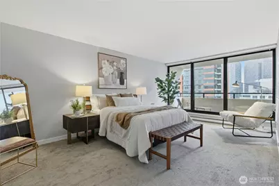 2100 3rd Avenue #2606, Seattle, WA 98121 - Photo 21