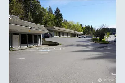 595 Bethel Avenue SE, Port Orchard, WA 98366 - Photo 3