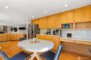 2423 240th St SE, Bothell, WA 98021 - Photo 11