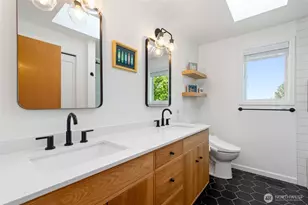 2423 240th St SE, Bothell, WA 98021 - Photo 29