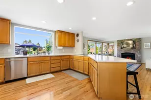 2423 240th St SE, Bothell, WA 98021 - Photo 15