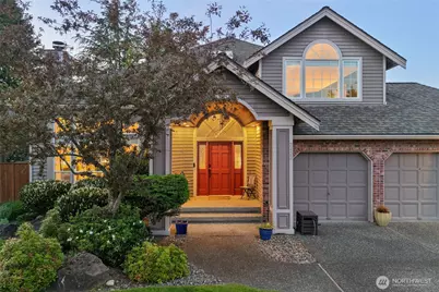 2423 240th Street SE, Bothell, WA 98021 - Photo 3