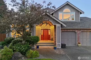 2423 240th St SE, Bothell, WA 98021 - Photo 3