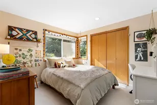 2423 240th St SE, Bothell, WA 98021 - Photo 27