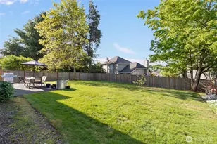 2423 240th St SE, Bothell, WA 98021 - Photo 35