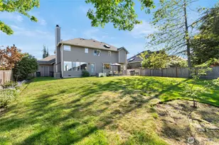 2423 240th St SE, Bothell, WA 98021 - Photo 37
