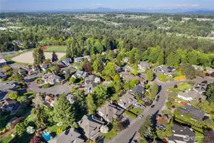 2423 240th St SE, Bothell, WA 98021 - Photo 39