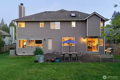 2423 240th Street SE, Bothell, WA 98021 - Photo 31