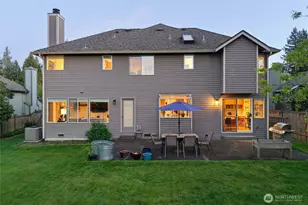 2423 240th St SE, Bothell, WA 98021 - Photo 31