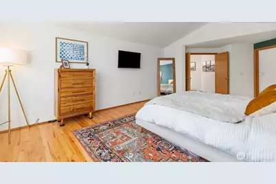 2423 240th Street SE, Bothell, WA 98021 - Photo 23