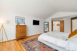2423 240th St SE, Bothell, WA 98021 - Photo 23
