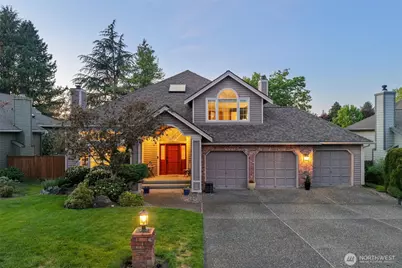 2423 240th Street SE, Bothell, WA 98021 - Photo 1
