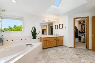 2423 240th St SE, Bothell, WA 98021 - Photo 25