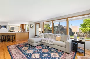2423 240th St SE, Bothell, WA 98021 - Photo 17