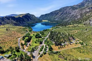 85 Golf Course Dr, Pateros, WA 98846 - Photo 37