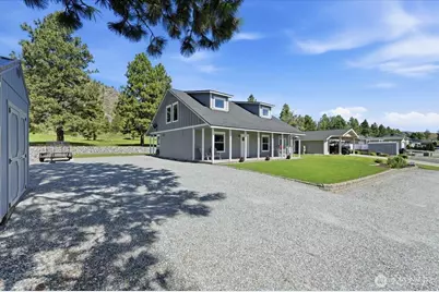 85 Golf Course Drive, Pateros, WA 98846 - Photo 27