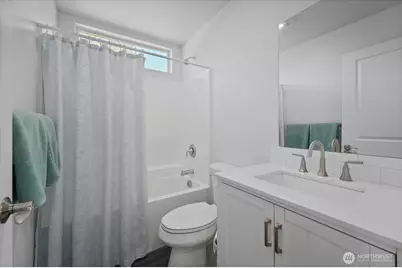 85 Golf Course Drive, Pateros, WA 98846 - Photo 19