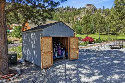 85 Golf Course Drive, Pateros, WA 98846 - Photo 23