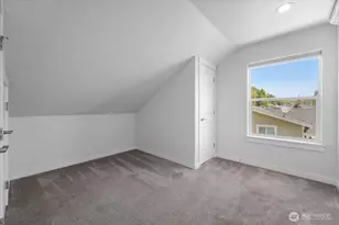 85 Golf Course Dr, Pateros, WA 98846 - Photo 17