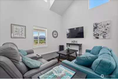 85 Golf Course Drive, Pateros, WA 98846 - Photo 5