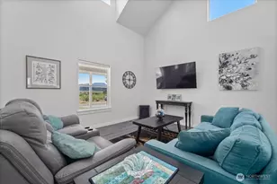 85 Golf Course Dr, Pateros, WA 98846 - Photo 5