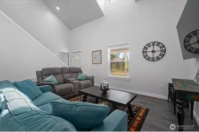 85 Golf Course Drive, Pateros, WA 98846 - Photo 11
