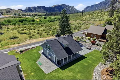85 Golf Course Drive, Pateros, WA 98846 - Photo 39