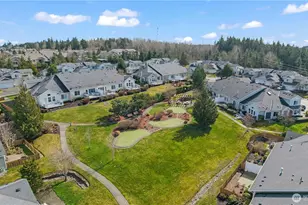 1003 71st St SE, Auburn, WA 98092 - Photo 21