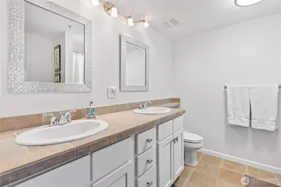 1003 71st Street SE, Auburn, WA 98092 - Photo 17